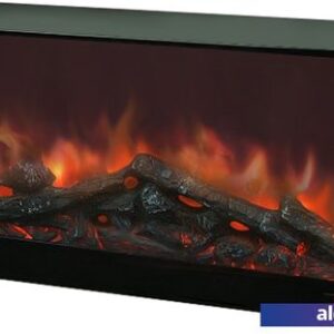 Электрокамин Glenrich Premier S14