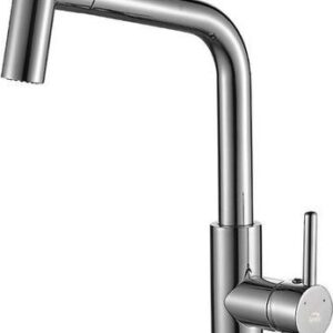 Смеситель Laveo Toro BAX 069D