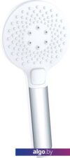 Душевая лейка Lemark LM0819CW