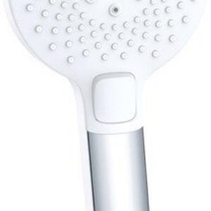 Душевая лейка Lemark LM0819CW