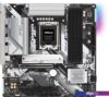 Материнская плата ASRock B760M Pro RS