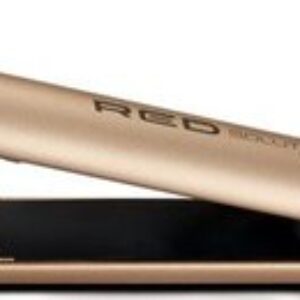 Выпрямитель RED Solution RCI-237