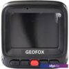 Автомобильный видеорегистратор GEOFOX FHD 85