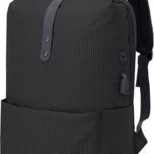 Городской рюкзак Norvik Ulta Star 4007.10 (серый)