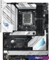 Материнская плата ASUS ROG Strix B760-A Gaming WIFI