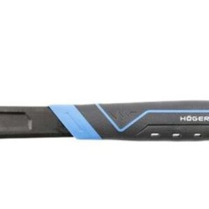 Молоток Hogert Technik HT3B094