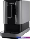 Кофемашина RED Solution Indi RCM-1540