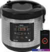 Мультиварка RED Solution SkyCooker RMC-M227S