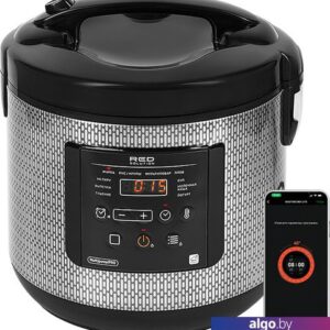 Мультиварка RED Solution SkyCooker RMC-M227S