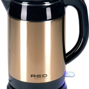 Электрический чайник RED Solution RK-M1582