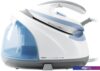 Утюг RED Solution RSS-5906