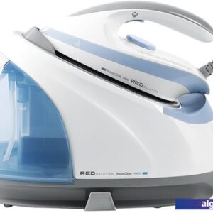 Утюг RED Solution RSS-5906