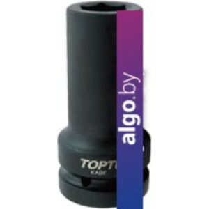 Головка слесарная Toptul KABE3230