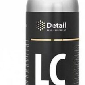 Grass Очиститель Detail LC Leather Clean 500 мл DT-0110