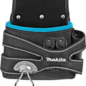 Сумка для инструментов Makita для садового инструмента P-72154