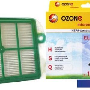 HEPA-фильтр Ozone H-02