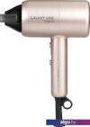 Фен Galaxy Line GL4352
