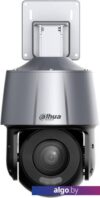 IP-камера Dahua DH-SD3A400-GN-A-PV