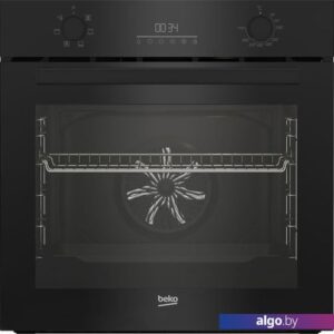Электрический духовой шкаф BEKO BBIE17300B