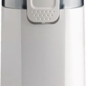 Электрическая кофемолка Gorenje SMK150WI