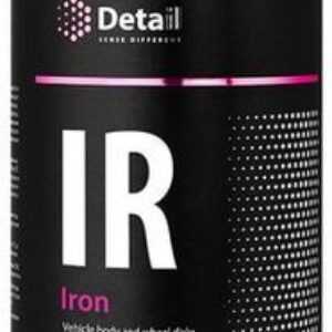 Grass Очиститель Detail IR Iron 1 л DT-0162