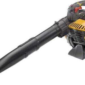 Ручная воздуходувка Stiga BL 530 V 255127002/ST1