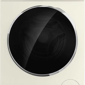 Стиральная машина Korting KWM 42LS1267 B