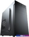 Корпус ACD Coffre 102 MO-TC100-0000