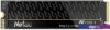 SSD Netac NV7000-t 2TB NT01NV7000T-2T0-E4X