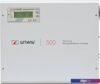 Источник бесперебойного питания Штиль SW500L