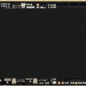 SSD Crucial P3 4TB CT4000P3SSD8