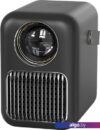 Проектор Wanbo T6R Max (черный)
