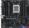 Материнская плата ASUS TUF Gaming A620M-Plus WiFi