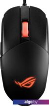 Игровая мышь ASUS ROG Strix Impact III