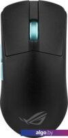 Игровая мышь ASUS Harpe Ace Aim Lab Edition