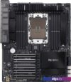 Материнская плата ASUS Pro WS W790-ACE