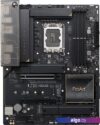 Материнская плата ASUS ProArt B760-Creator