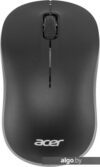 Мышь Acer OMR160