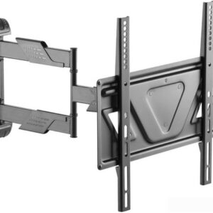 Кронштейн MAUNFELD MTM-3255FMDS