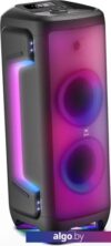 Колонка для вечеринок Vipe Nitro X7 Pro