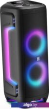 Колонка для вечеринок Vipe Nitro X7