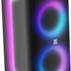 Колонка для вечеринок Vipe Nitro X7