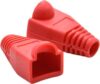 Колпачок RJ-45 5bites US016-RE (100 шт.)