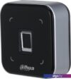 Считыватель Dahua DHI-ASM101A