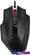Игровая мышь Redragon Bomber