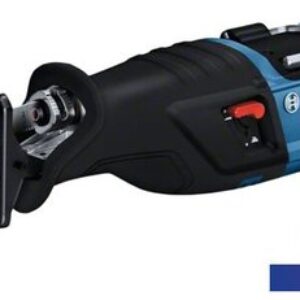 Сабельная пила Bosch GSA 185-LI Professional 06016C0020 (без АКБ)