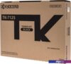 Картридж Kyocera TK-7125