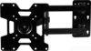 Кронштейн Hausberg Home HB-H 04R