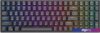Клавиатура Royal Kludge RK100 RGB (черный