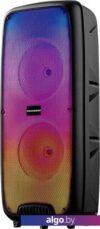 Колонка для вечеринок Soundmax SM-PS4203